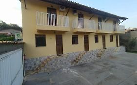 Village Funchal 01